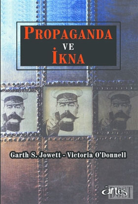 Propaganda ve İkna